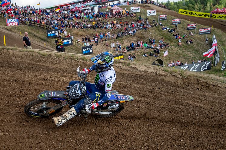 2022071802_005xx_MXGP_Rd13_ルノー選手_4000