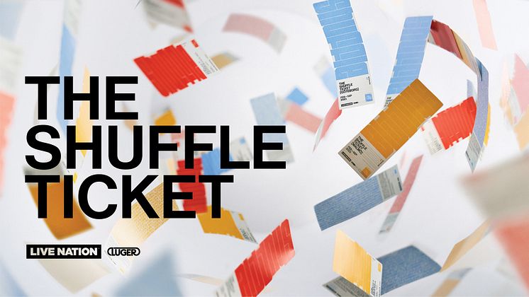 The_Shuffle_Ticket_LiveNation_Luger_Icon_1200x675_2@2x