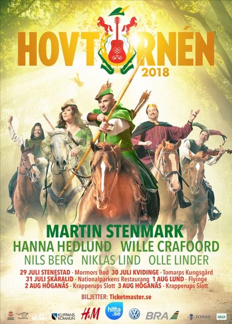 hovturnen_poster_3