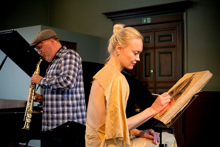 _K0A4889 Mia Elisabeth Nielsen.