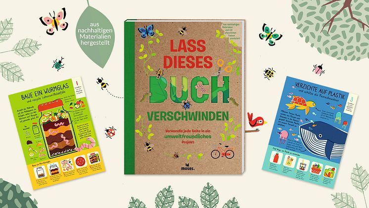 PN_KW5_Lass-dieses-Buch-verschwinden_Banner