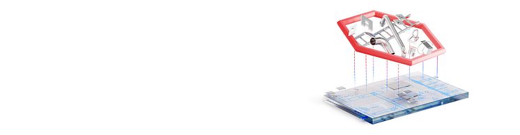 MagiCAD-for-BricsCAD-banner-1920x500px