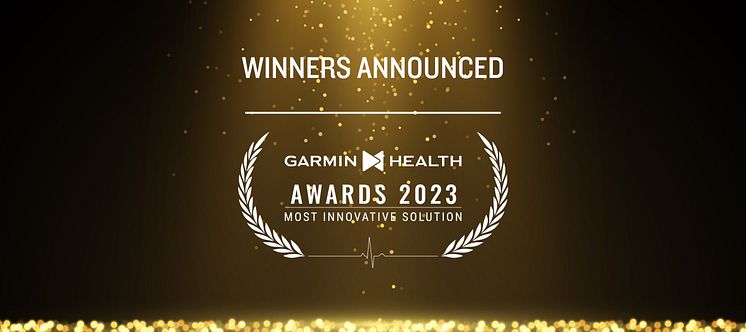 Garmin_Health Awards 2023 (c) Garmin Deutschland GmbH (2)