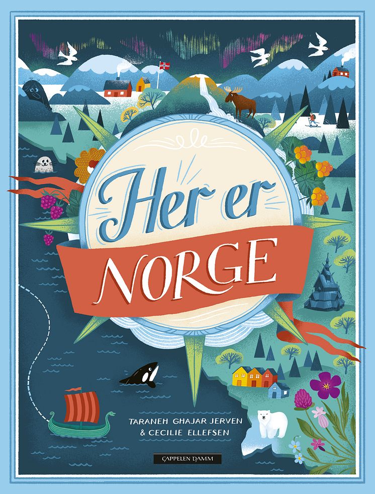 Her er Norge .jpg