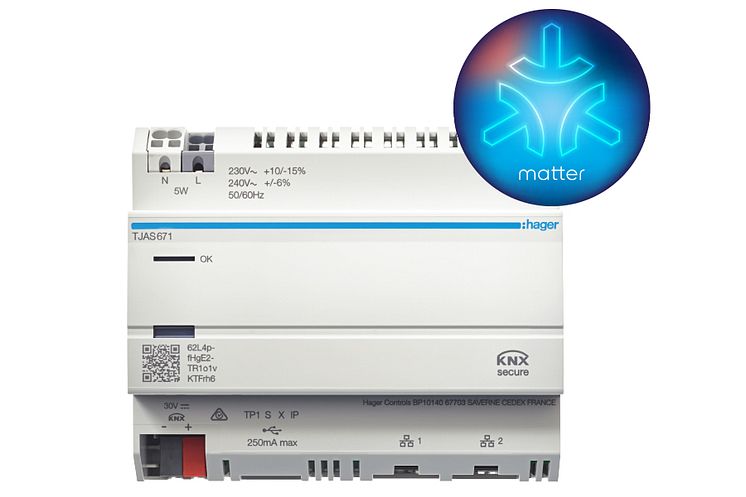 domovea plus Server mit Matter-Bridge-Funktion-900x600px.jpg