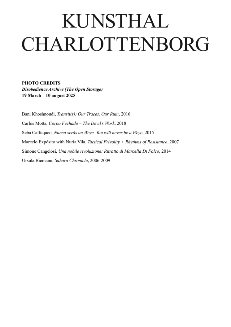 KC_credits_DA.pdf