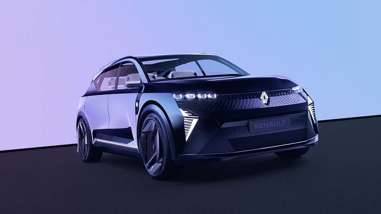 Design1