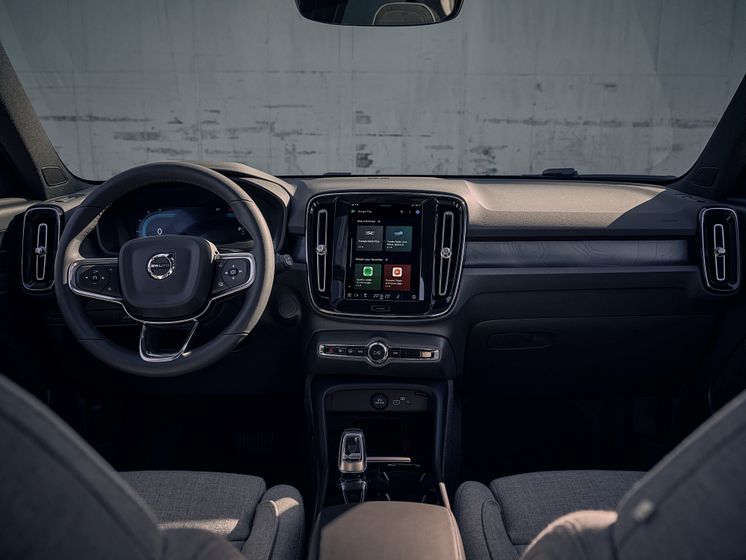 XC40_Recharge_Interior