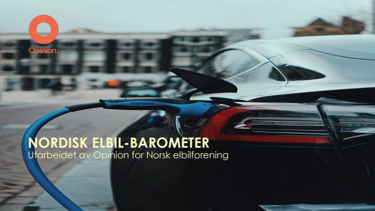 2021 NORDISK ELBIL-BAROMETER_NORDEN.pdf