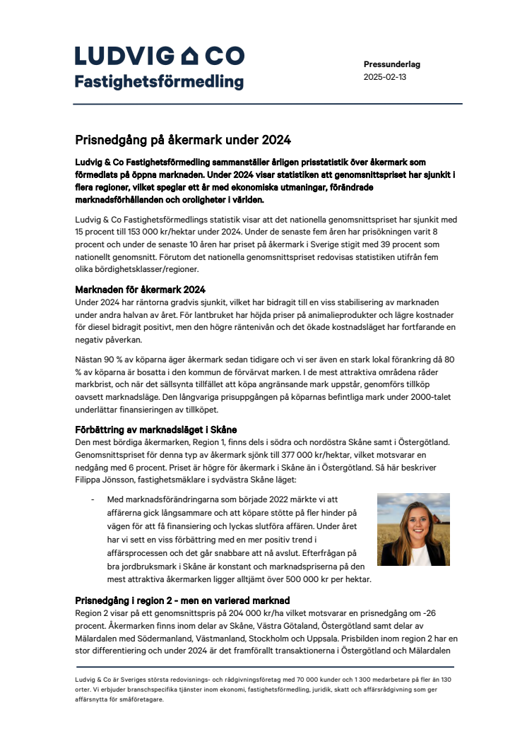 Pressmeddelande-akermarkspriser-utveckling-2024.pdf