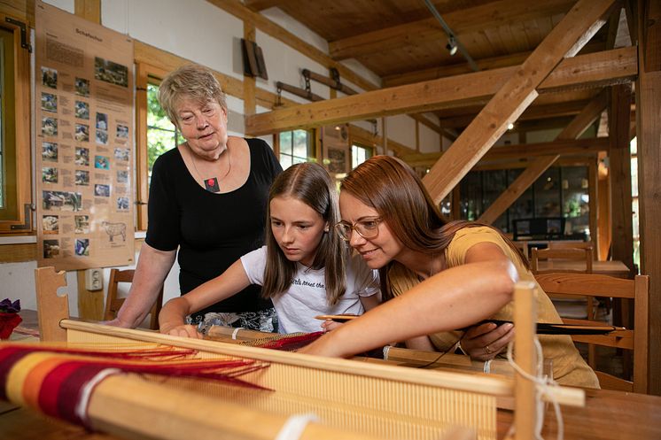 Dippoldiswalde_Schäferei Drutschmann_Handwerk_Familie_Foto TVE_Studio2media800A9477.jpg