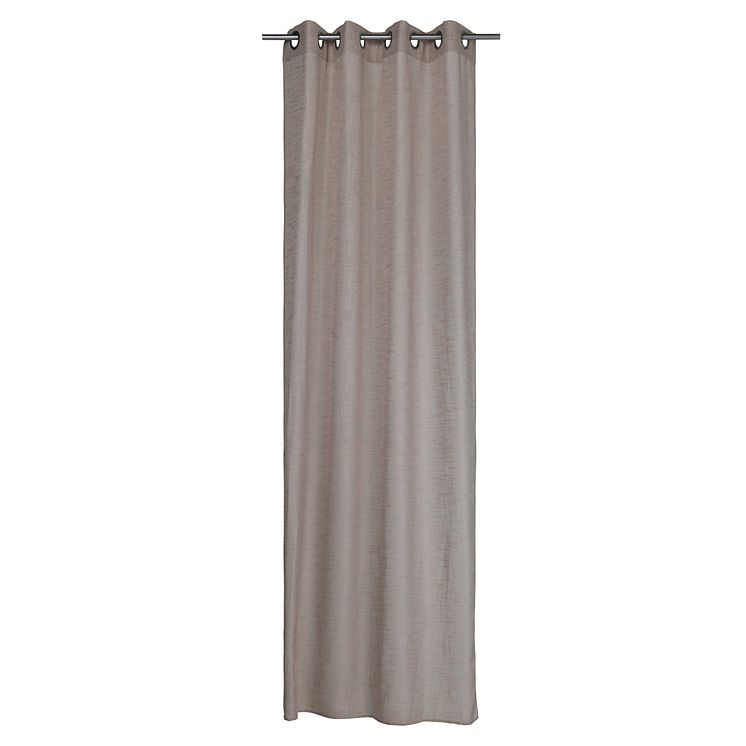 86060-130 Curtain Signe