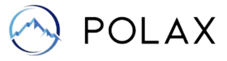 polax_logo (1)