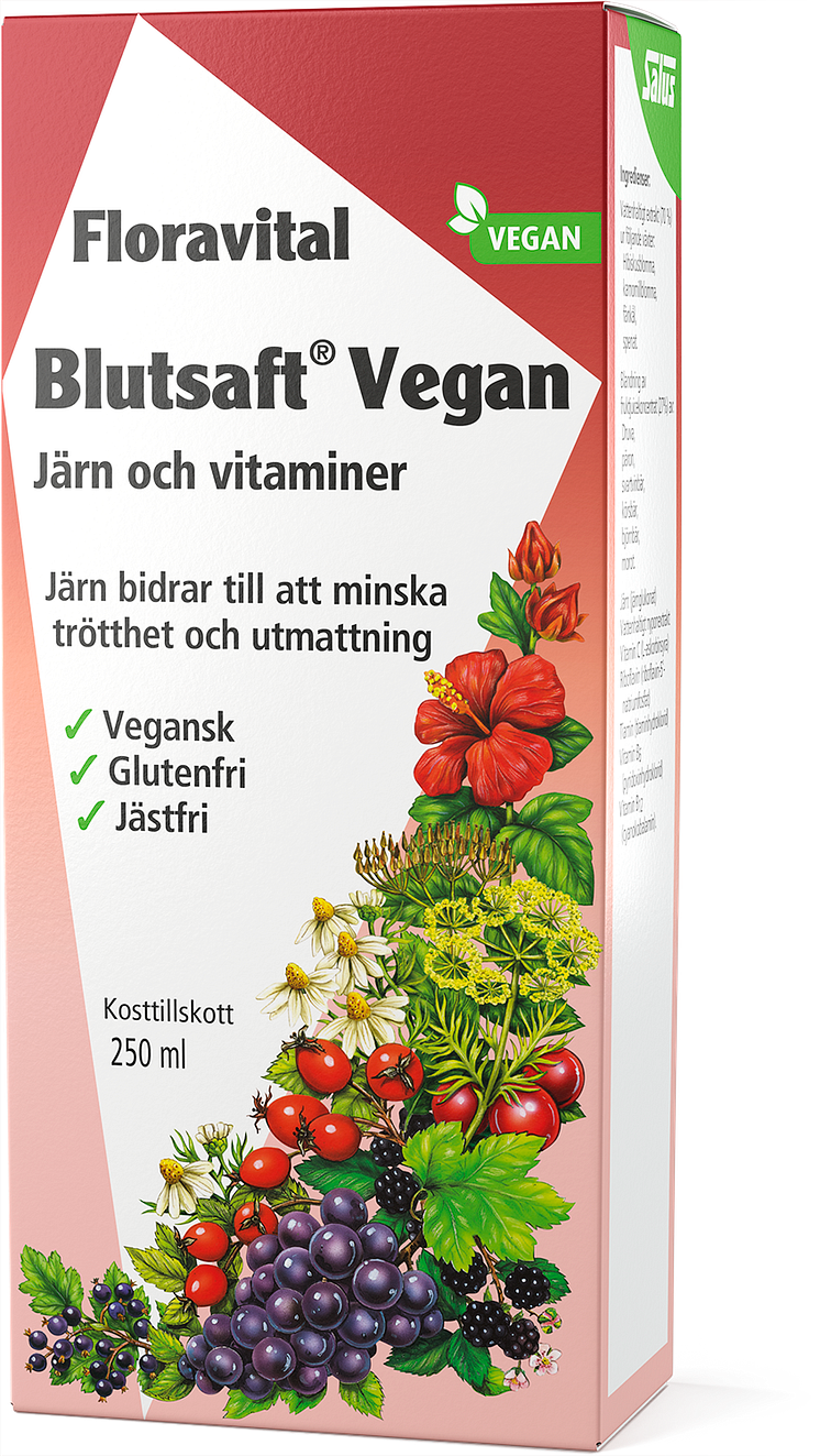 14327_blutsaftvegan250ml_a011