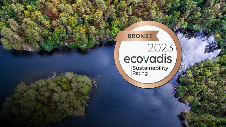 hydroscand_ecovadis_2023