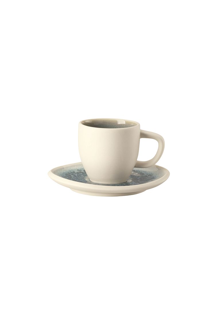 R_Junto_Aquamarine_Espresso_cup_and_saucer