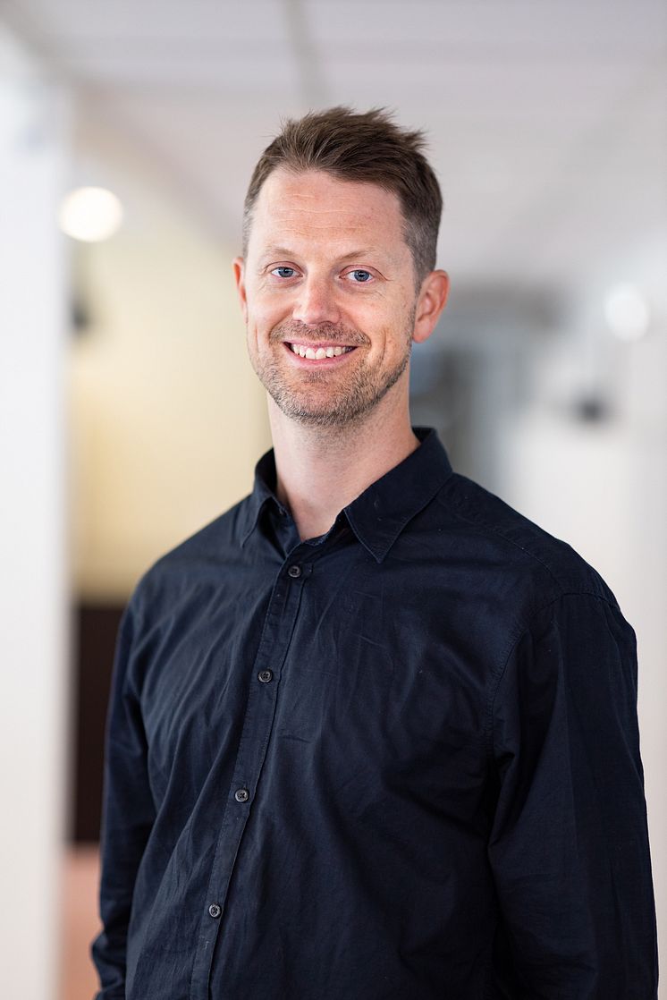David_Saand_medium