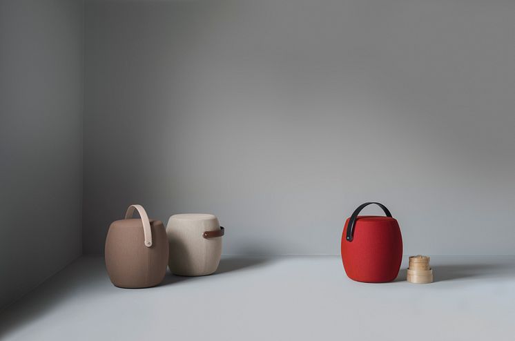 Carry-On-Stools-Mattias-Stenberg. Foto av Offecct (3)