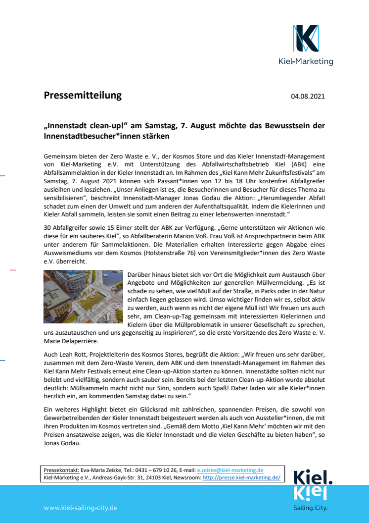 Pressemeldung_ Kieler Innenstadt Clean Up_am 7.8.2021.pdf
