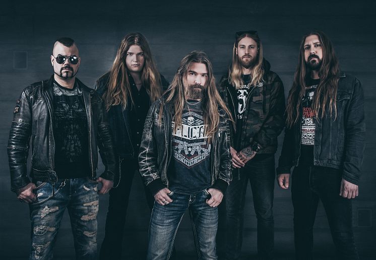Sabaton 2019 Studio color.jpg