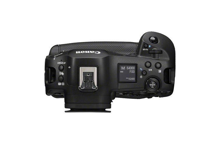 04 Canon EOS R1 Top BODY.jpg