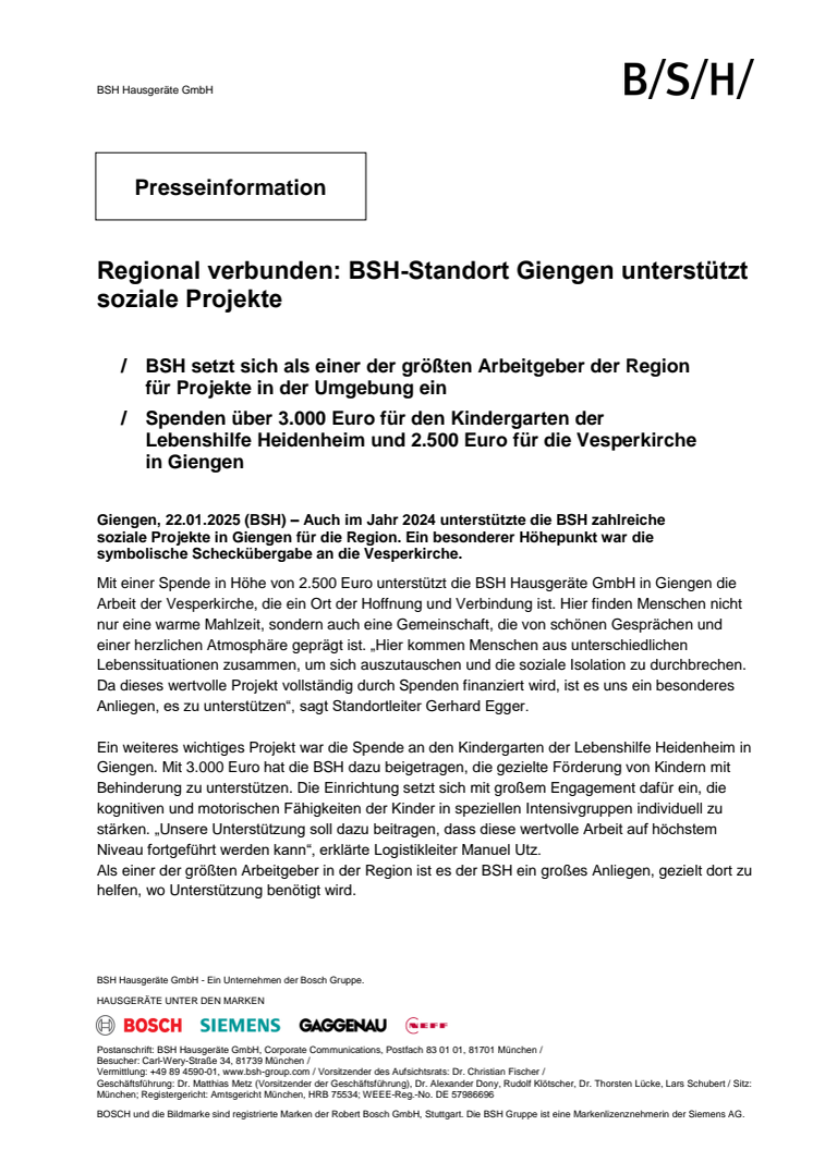 BSH_Presseinformation-Giengen-Spendenübergabe.pdf