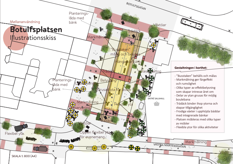 Media Botulfsplatsen MEDIA Plan 1.800(A4) Sektion.pdf