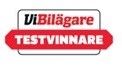 Vi bilägare