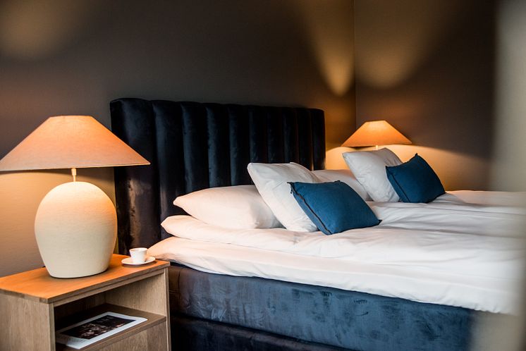 hotellrum-hotell-billingehus-skovde-4712