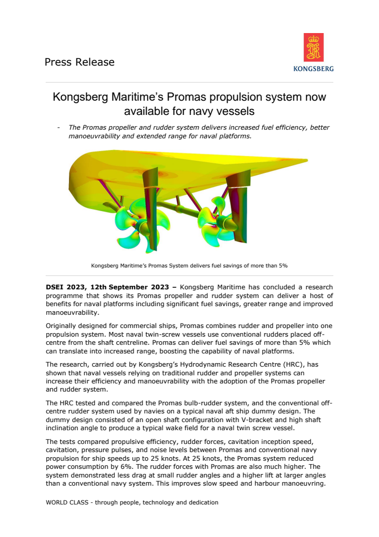 Promas propulsion system_FINAL.approved..pdf