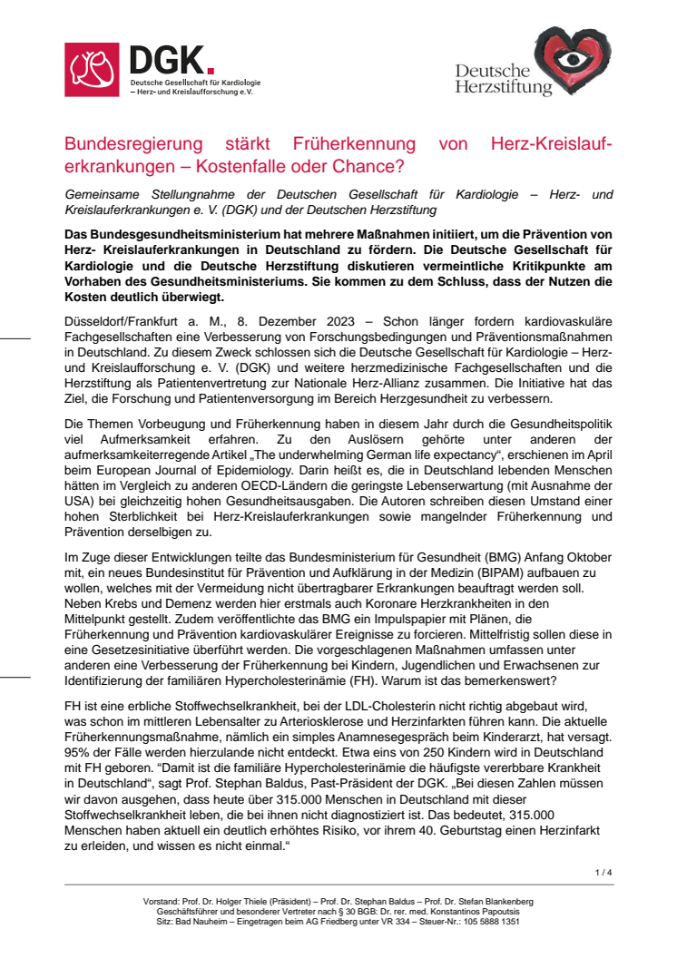 20231208_PM_DGK_Herzstiftung_Gemeinsames_Statement_zu_Prävention_und_Früherkennung.pdf