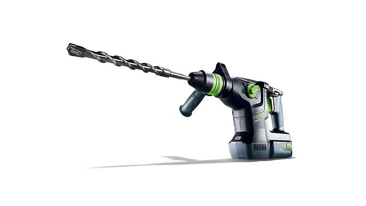 Festool-KHC18-01_1280x720.jpg
