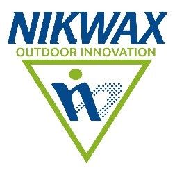 Nikwax_logo