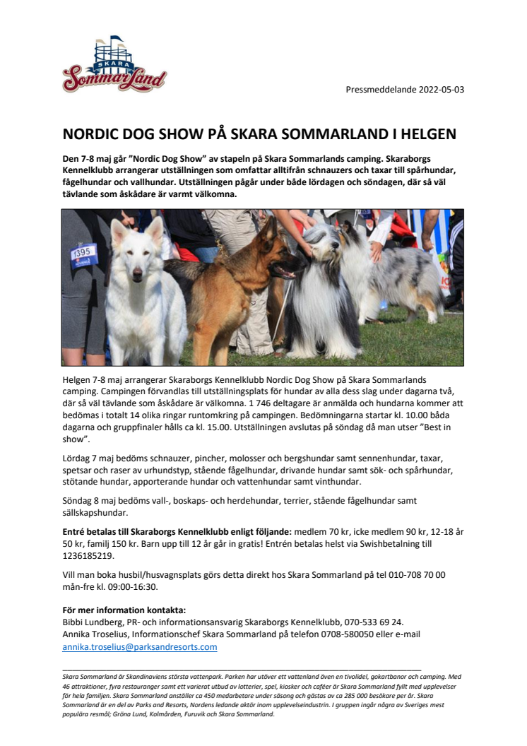 Nordic Dog Show på Skara Sommarland i helgen.pdf