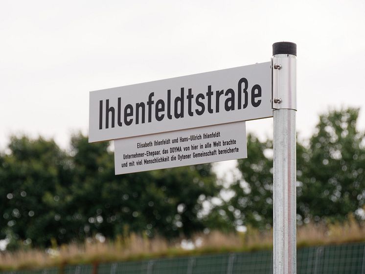 Ihlenfeldtstraße_Schild