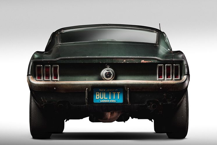 Original-1968-Mustang-Bullitt-3