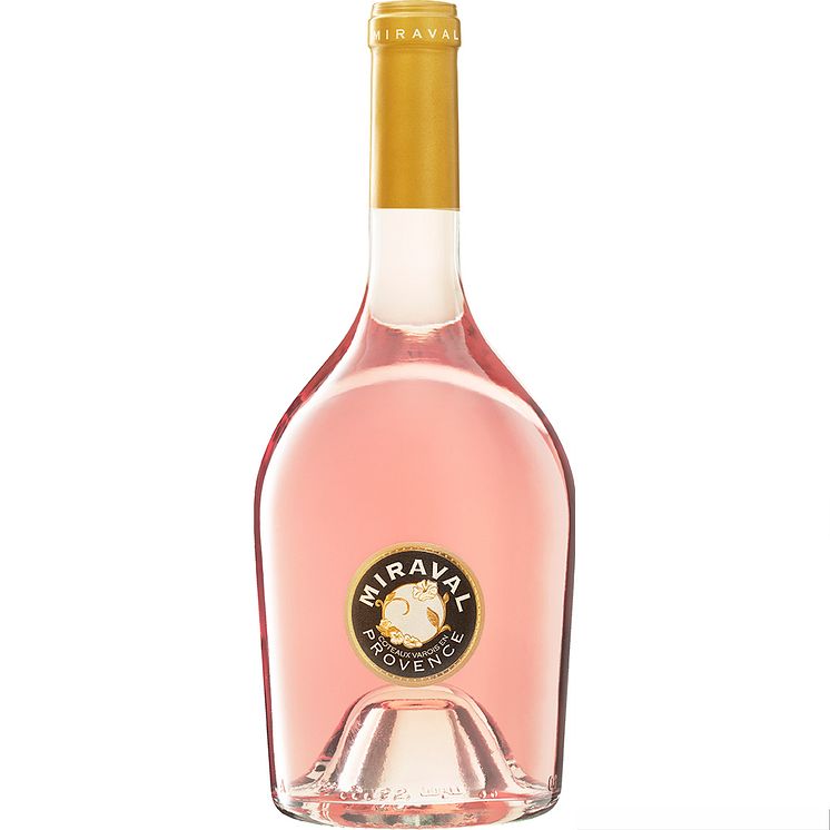 miraval-rose