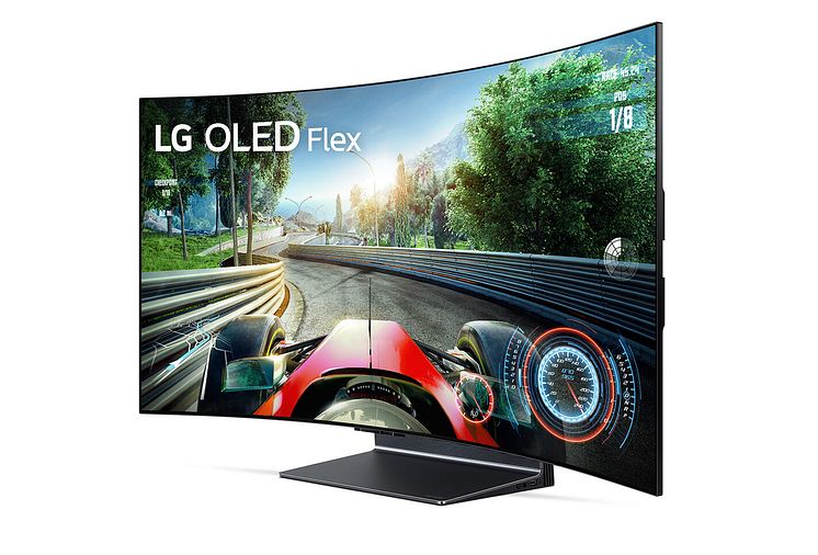 LG-OLED-Flex-Product-01-e1661761613837