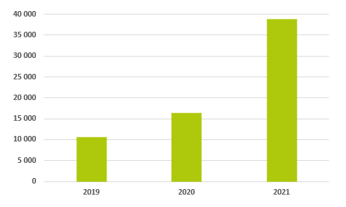 laddning-publiktnät-2021.png