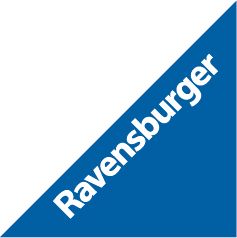 RavensburgerLogo