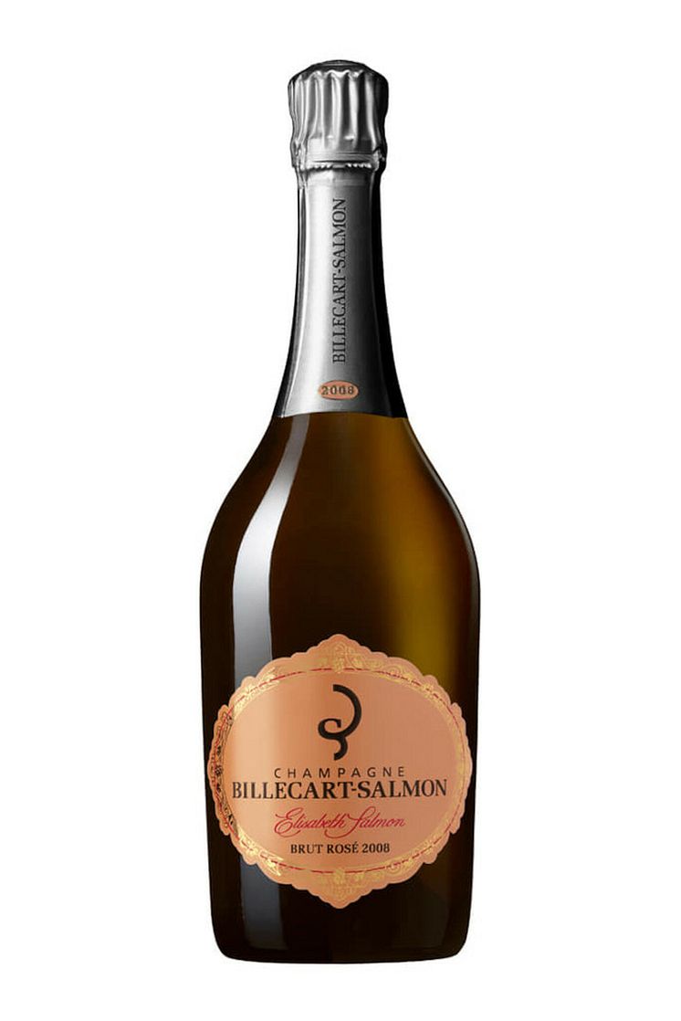 billecart_salmon_cuvee_elisabeth_brut_rose_2008__75199.1621545918.jpg