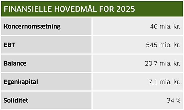 Finansielle_hovedmål_2025_600.png