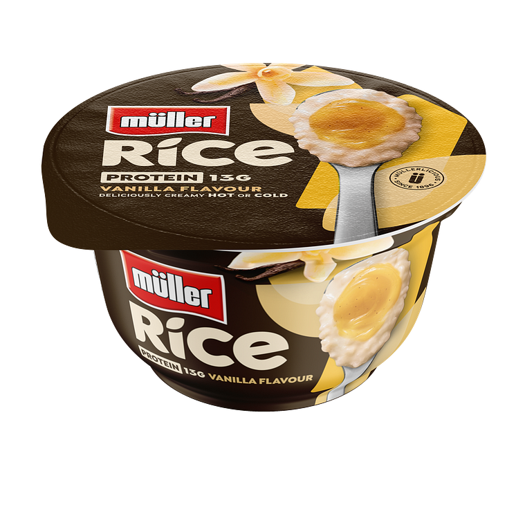 4025500267087_Müller_Rice_Protein_Vanilla_Single_HA.png