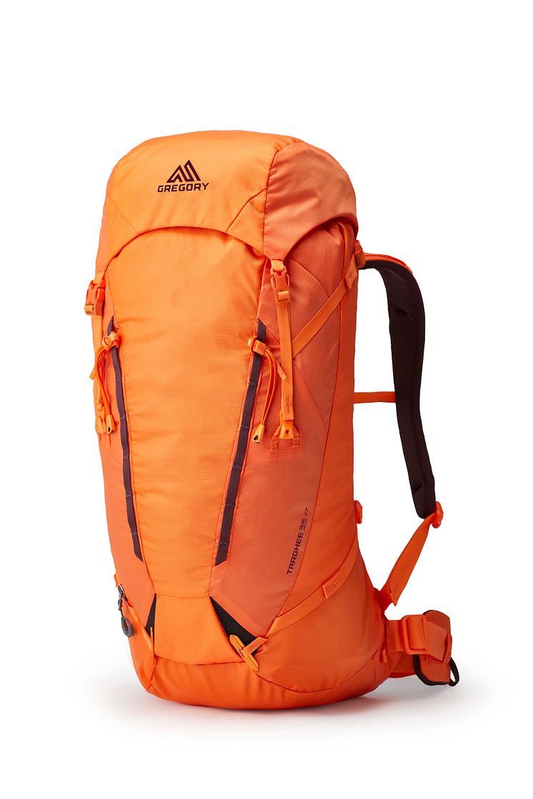 GMP_Targhee35FT_BakedOrange_Front34