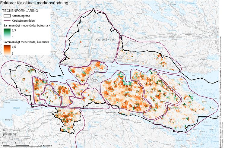 radararkitektur-calluna-aktuell-markanv