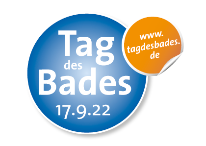 02b_TdB_2022_Logo_tagdesbades_trans