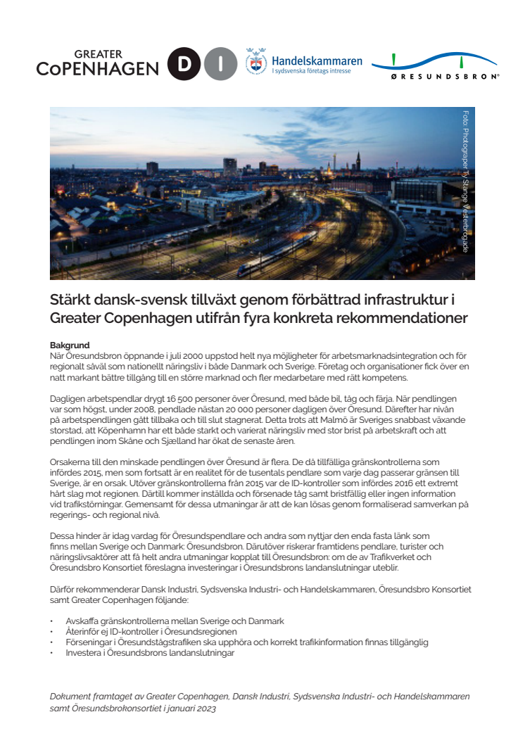 Greater Copenhagen Task Force 31 jan_SE.pdf