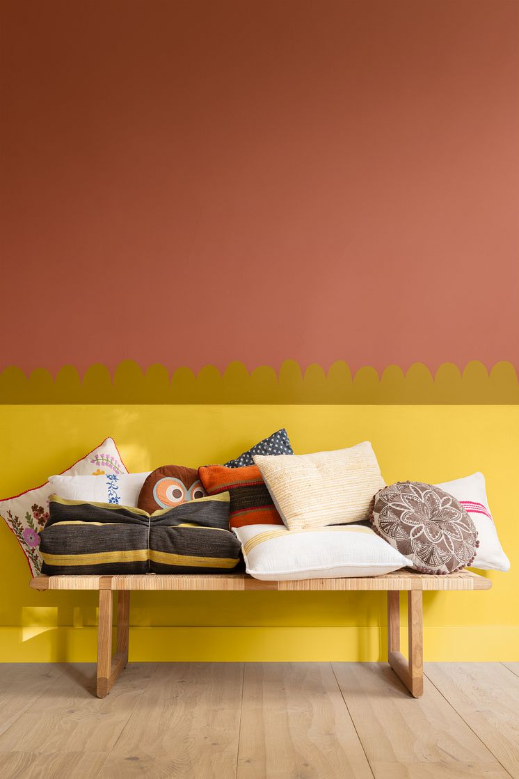 Flexa-Kleurentrends-2025-Kleur-van-het-Jaar-2025-True-Joy-Trots-detail-bankje.jpg