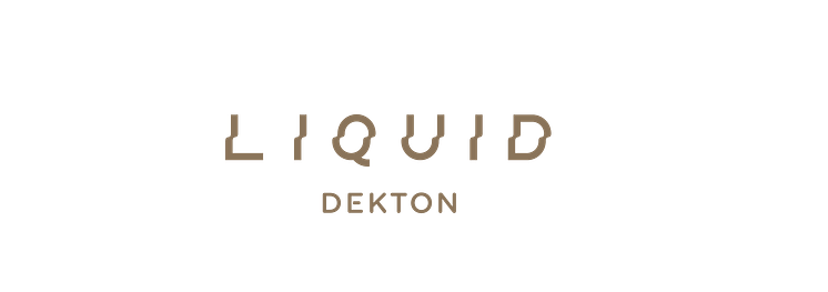 Dekton Liquid logo.png