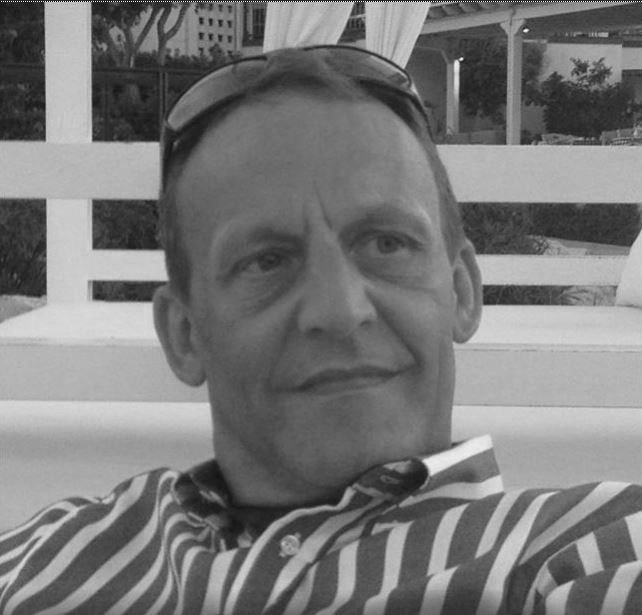 Bild1